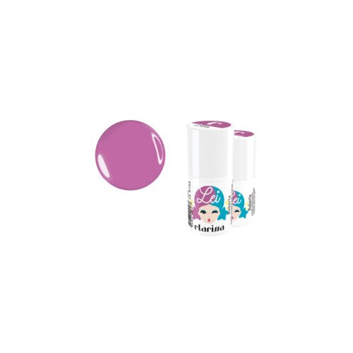  LEI TRAJNI LAK ROBERTA 14ML HEMA/TPO FREE Slike