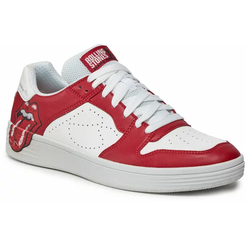 Skechers Superge Palmilla Rs Marquee 210748/RDW Red