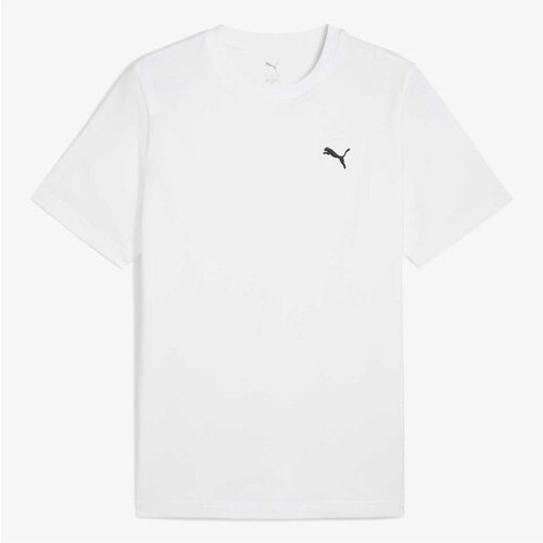 Puma ženska majica Wardrobe ess tee Slike