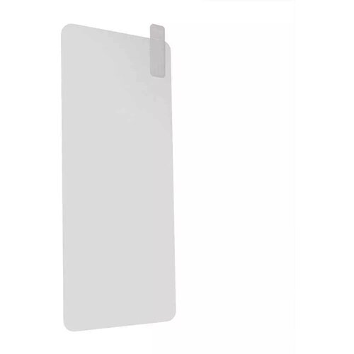 Tempered zaštitno staklo za telefon xiaomi redmi 10/Redmi note 11 Cene