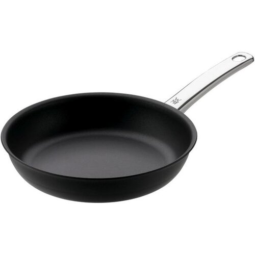  TAVA ZA STEAK 24CM SPEED PROFI PRO 3201010260 WMF Slike