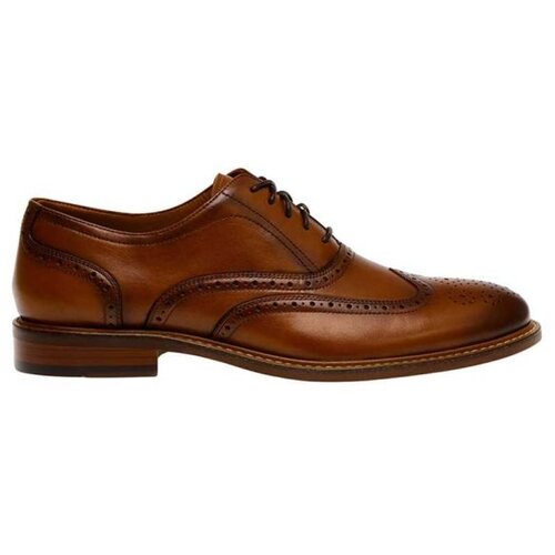 Steve Madden elegantne muške cipele SMCHALTON-217 Cene
