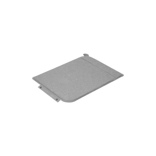 Medisana OL 750 Outdoor-Sitzkissen Cijene