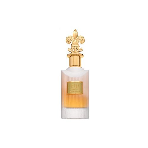 Al Wataniah Baraa parfemska voda unisex 100 ml Cijene