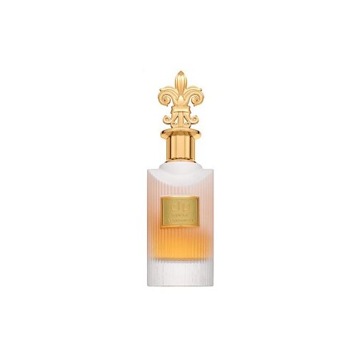 Al Wataniah Baraa parfumirana voda unisex 100 ml Slike