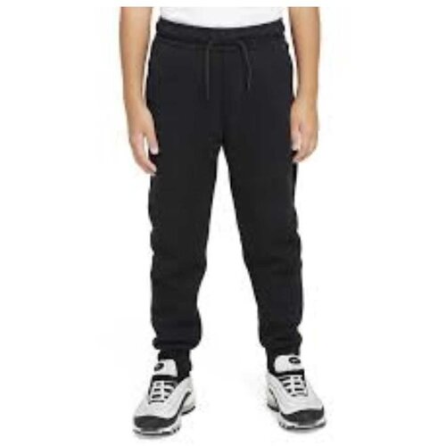 Nike B nsw tch flc jggr - pd Cene