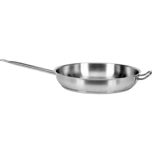Shumee ponev yato ss 40cm, (21384513) Cene