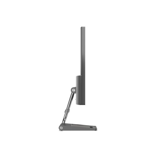 Lenovo Qreator 27 66B7RAC1EU 27&amp;quot; IPS WLED monitor Slike