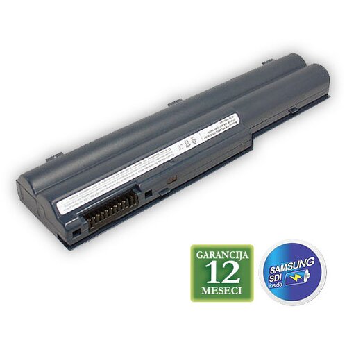 Baterija za laptop fujitsu-siemens lifebook S7000 FPCBP82 Cene
