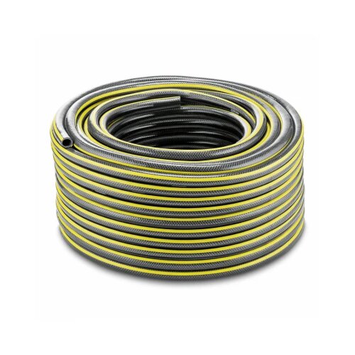 Karcher Crevo Performance PLUS 3/4" - 5m Cene
