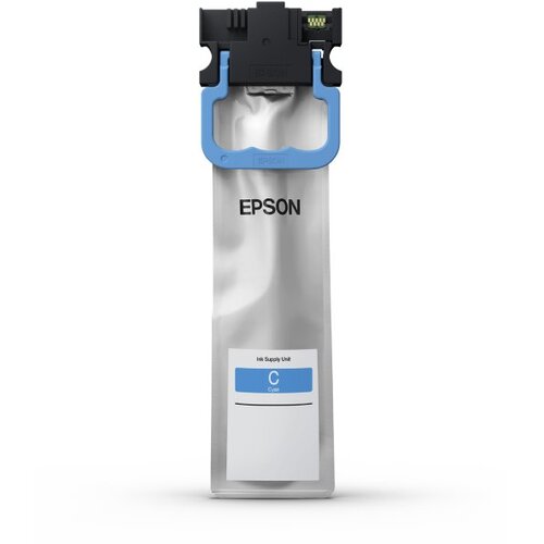 Epson T13L240 cyan mastilo xl Slike