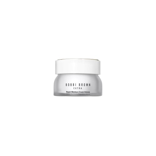 Bobbi Brown Extra Repair Moisture Creme Cijene