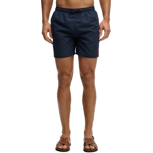 Superdry Essential 16 kupaći Slike