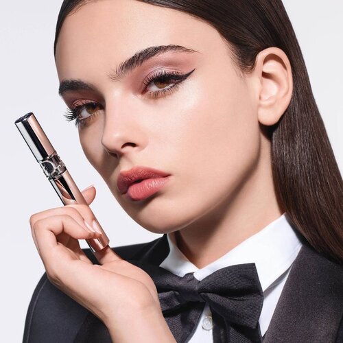 Dior show Maximizer 4D podlaga za maskaro 10 ml Slike