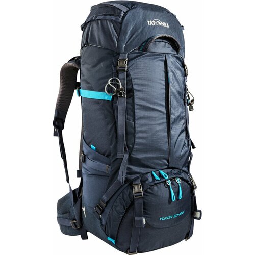 Tatonka Yukon 50+10 Women Navy/Darker Blue UNI Cene