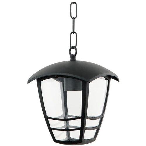  fenjer viseći S4154 bk Cene