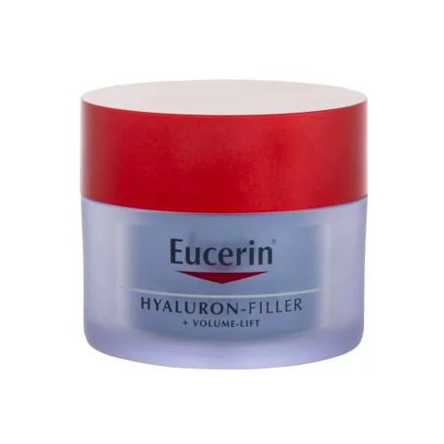 Eucerin Volume-Filler noćna krema za sve tipove kože 50 ml za ženske