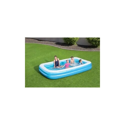 Bestway Bazen 305x183x46cm 54150 Cene