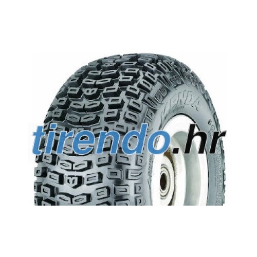 Kenda K570 ( 145/70-6 TL 18F ) Cijene