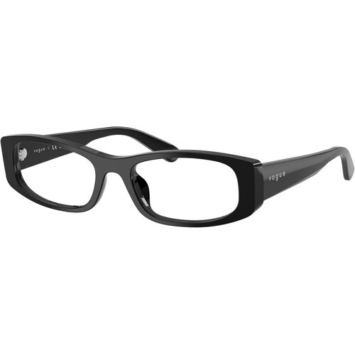 VOGUE Eyewear VO5699U W44 - L (53) Slike