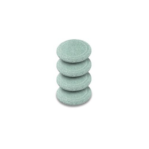 AQUA Pads Universal krpe Cijene
