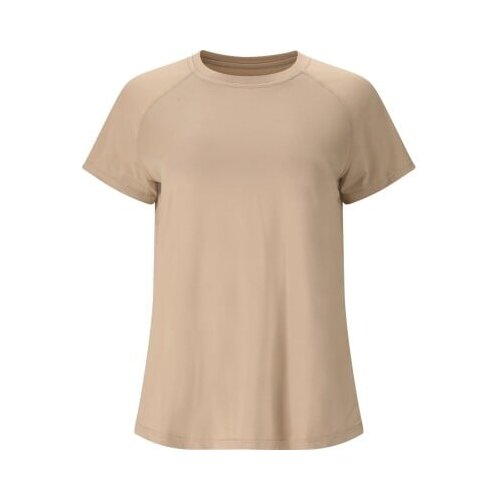 ATHLECIA Women's T-shirt GAINA Cene