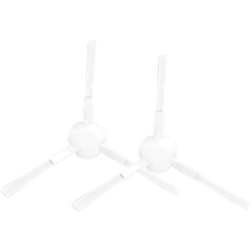  Bocna cetka za Robot usisivac (X10,X10+,X20+,X20 Pro,X20 Max,S10+,S20+,S40C) Cijene