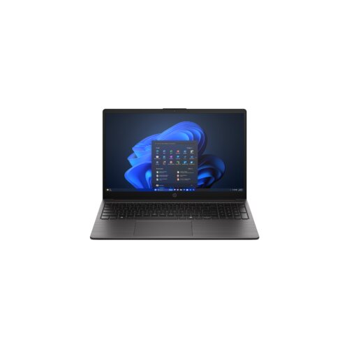 HP 255R G10 15.6" Ryzen 3 7335U 8GB/512GB SSD DOS Cijene