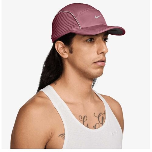 Nike U nk dfadv fly cap u ab aeroad Cene