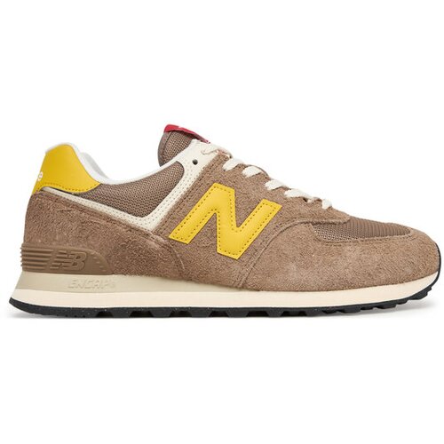 New Balance 574 Slike