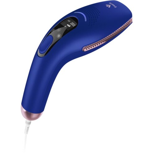 Truelife Belle IPL EB5 IPL epilator za telo, obraz, predel bikinija in pazduhe 1 kos Cene