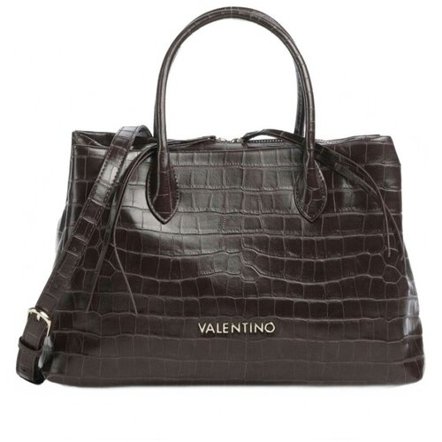 Valentino Bags Torbe Vbsa9523 Opaline Re Kostanjeva Slike