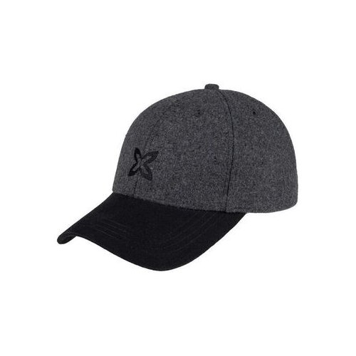 Munich Kape s šiltom Gorra cap bristol lifestyle Siva Cene