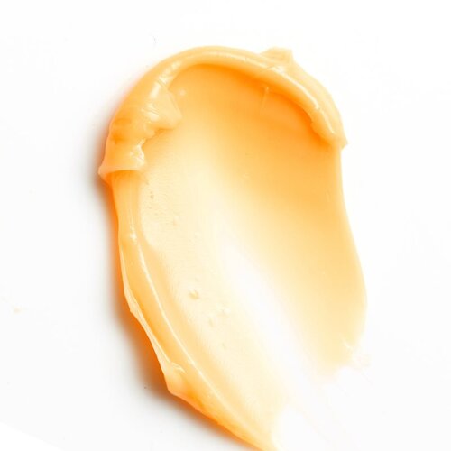 Fresh Sugar Hydrating Lip Balm hidratantni balzam za usne Mango 6 g Slike