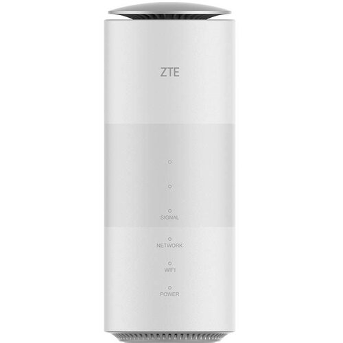 ZTE POLAND Router MC888B 5G LTE CAT. 19, (5000326308) Cene