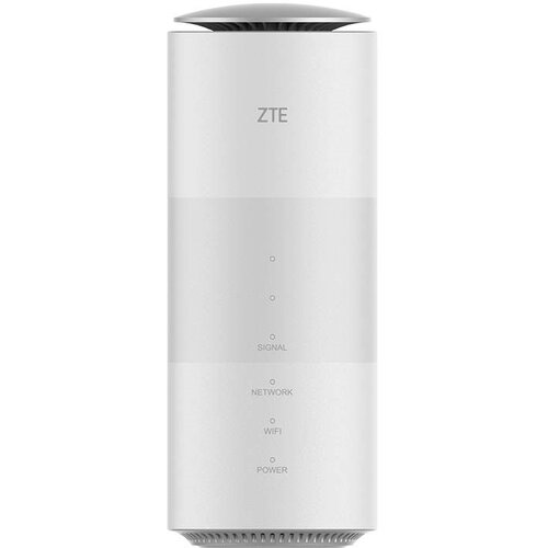 ZTE POLAND Router ZTE MC888B 5G LTE KAT. 19 Cijene
