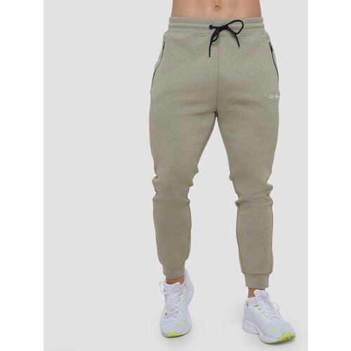 GymBeam Muška trenirka Agile Sage Cijene