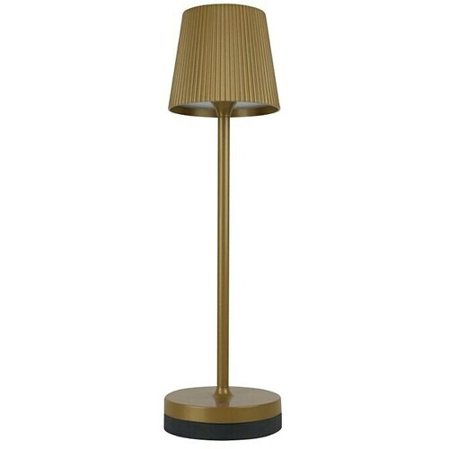 Ferotehna NAMIZNA SVETILKA ZA POLNJENJE Cene