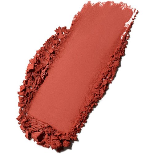 MAC Cosmetics Skinfinish Colourstruck rdečilo odtenek Cheeky Chili 4.5 g Slike