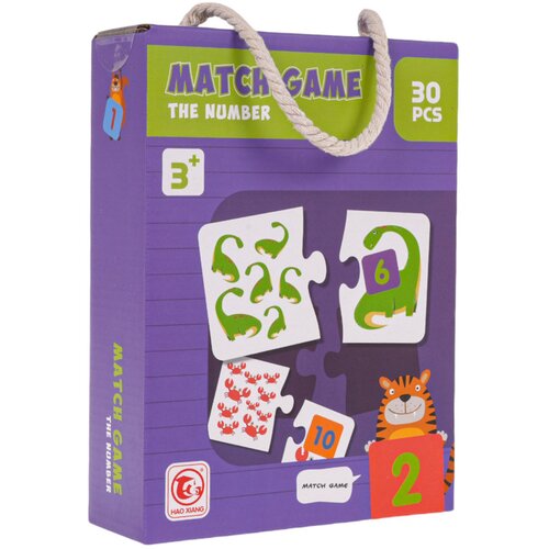  Edukativne karte za učenje matematike - &amp;scaron;arene Slike