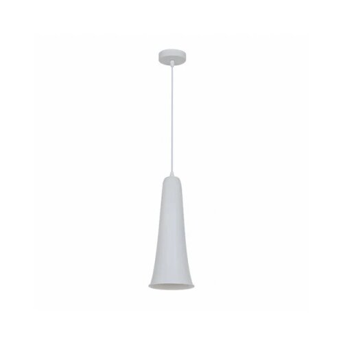 VISILICA HN8159 1*E27 WHITE Cene