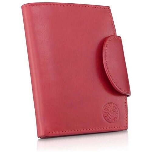 Betlewski BPDNVTC319RED58590 sarena Cijene