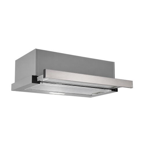 Master Napa 60cm SLIM SS inox YS01 Cijene