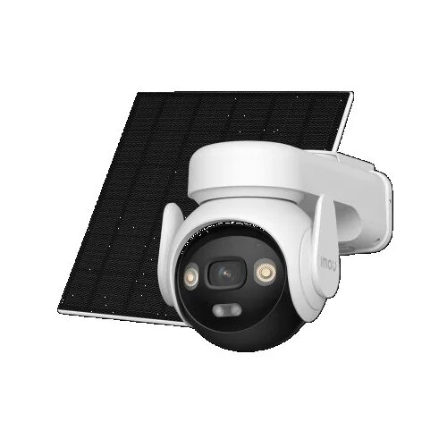 Imou KAMERA AOV PT Kit 4G LTE IPC-B7ED-5M1TEA-EU FSP14 Cijene