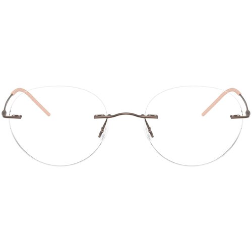 Giorgio Armani Naočare AR 5147 3006 Cene
