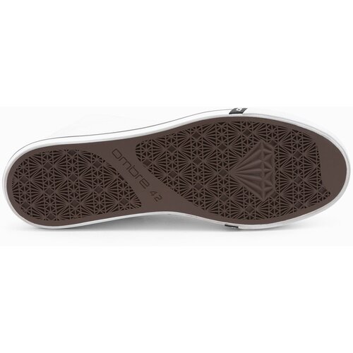 Ombre Muške patike Cijene