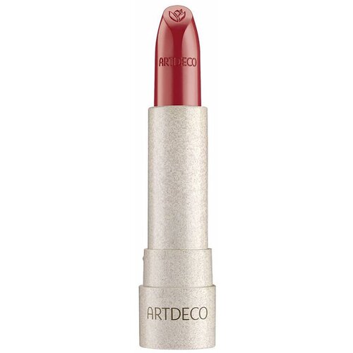 Artdeco Šminke Naturcreme Lippenstift - 607 Red Tulip Cene
