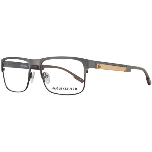 Quiksilver Naočare EQYEG 03070 SJA0 Cene