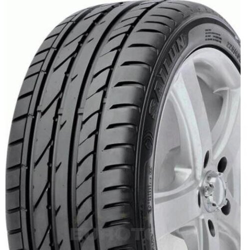 Sailun letna pnevmatika 195/45R16 84V XL Atrezzo ZSR 322000261323 Slike