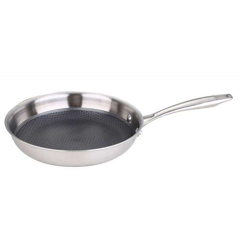 Bergner ponev BGMP-1632 hi-tech 28CM Slike
